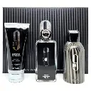 afnan-mens-9pm-gift-set-fragrances-6290171072980_2.webp