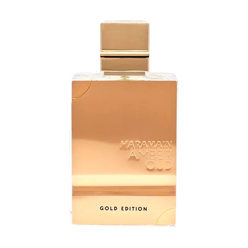amber-oud-gold-edition-6291100130498-3638.webp