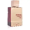 al-haramain-unisex-amber-oud-ruby-edition.webp
