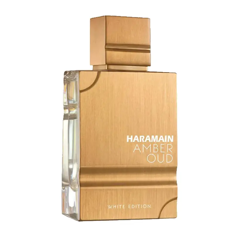 haramain-amber-oud-white-edition-6291100130115-2483.webp