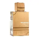 haramain-amber-oud-white-edition-6291100130115-2483.webp