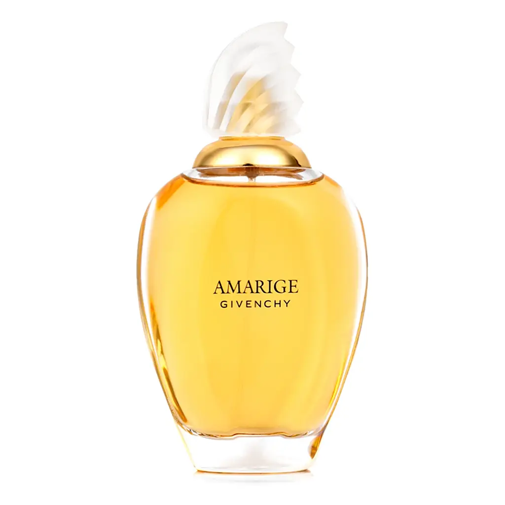 GIVENCHY_AMARIGE_3.4_EDT_L_2.webp