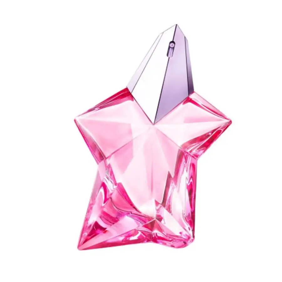 thierry-mugler-ladies-angel-nova-edp-spray-169-oz-fragrances-3614273527750.webp
