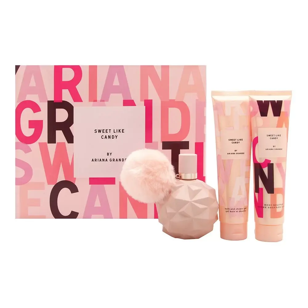 Ariana-Grande-Sweet-Like-Candy-Gift-Set-100ml-EDP-100ml-Shower-Gel-100ml-Body-Lotion.webp