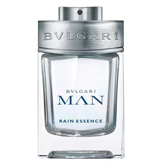 bvlgari-mens-rain-essence-edp-34-oz-fragrances-783320419461_2.webp