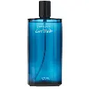 coolwater-men-by-davidoff-edt-spray-67-oz-200-ml-m-3607342359789_2_1.webp