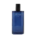 cool-water-intense-by-davidoff-eau-de-parfum-spray-42-oz-125-ml-3614228174275.webp