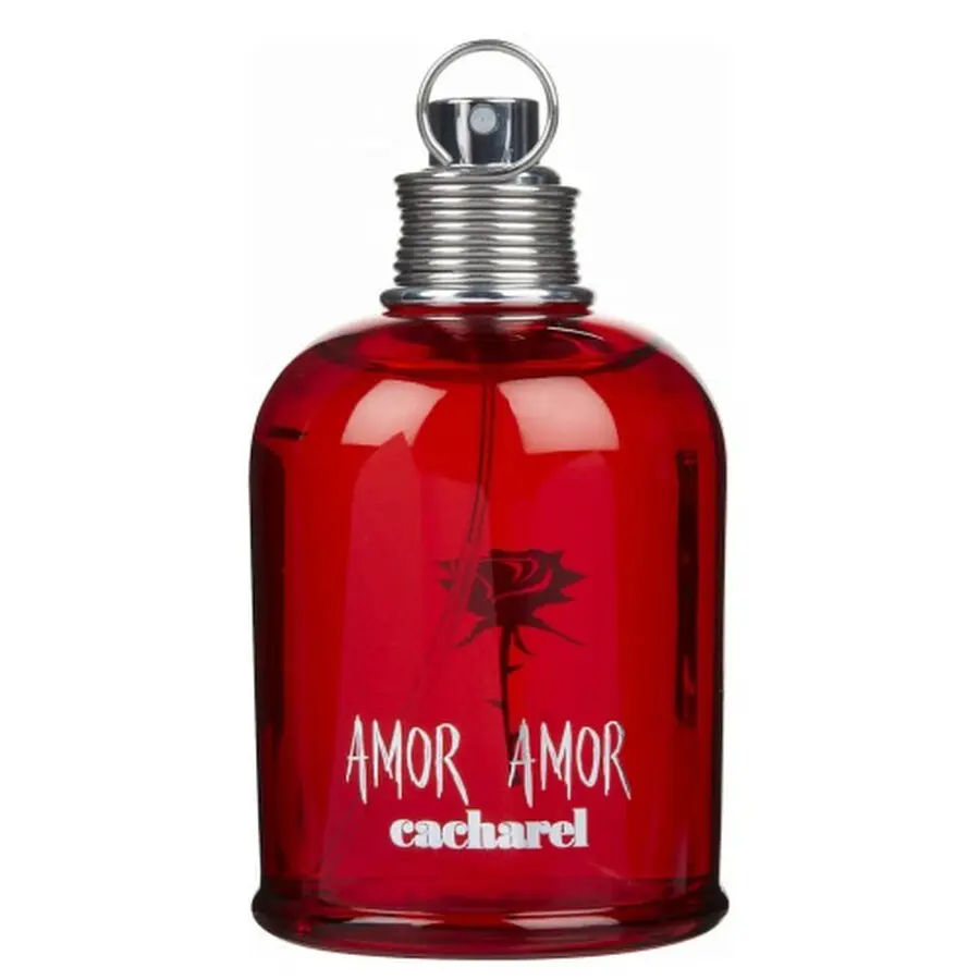 amor-amor-cacharel-edt-spray-33-oz-w-3360373063680_2.webp