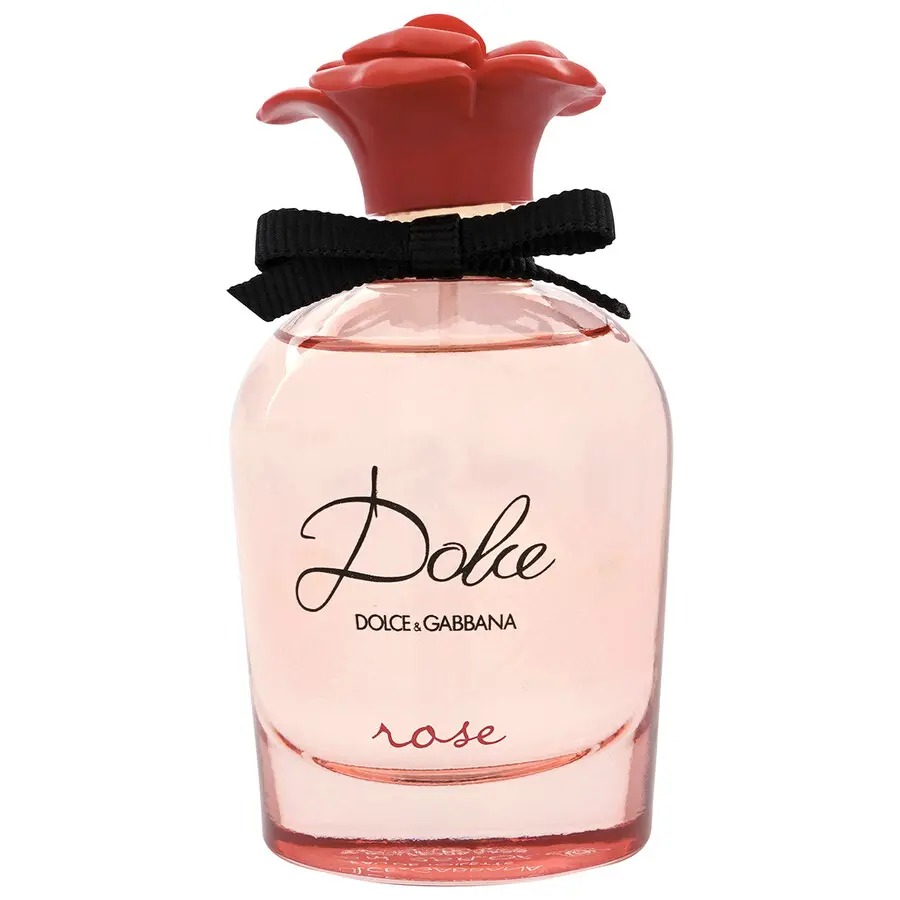 dolce-gabbana-dolce-rose-eau-de-toilette-spray-75ml25oz-3423222016234.webp