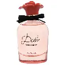 dolce-gabbana-dolce-rose-eau-de-toilette-spray-75ml25oz-3423222016234.webp