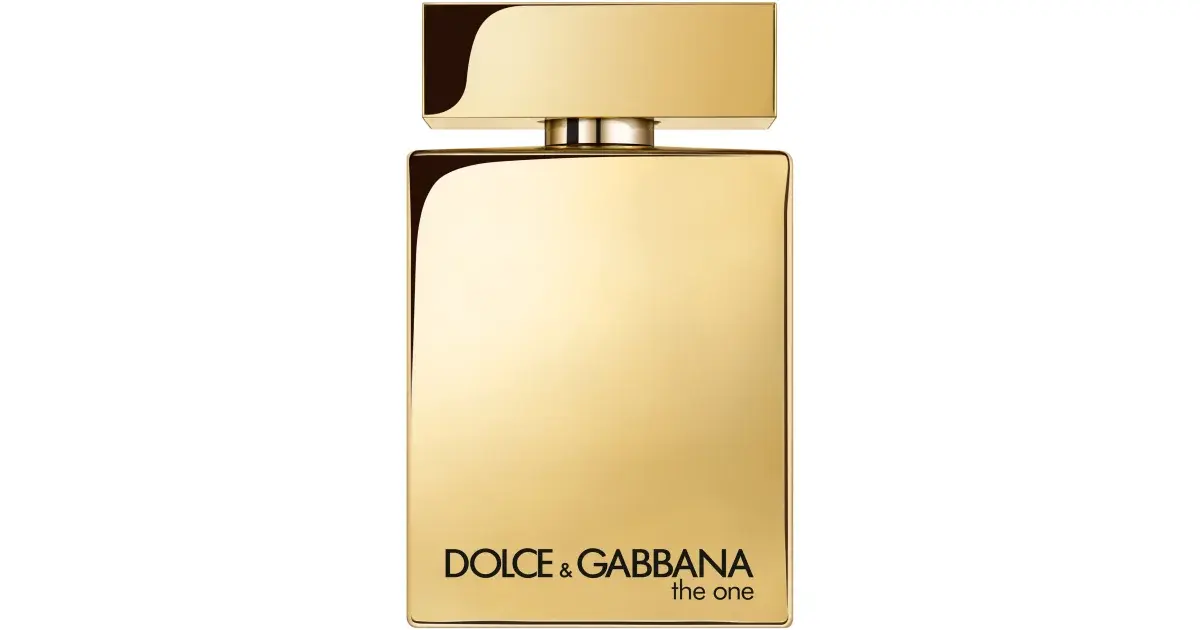 dolce-gabbana-the-one-for-men-gold-eau-de-parfum-para-hombre_.webp