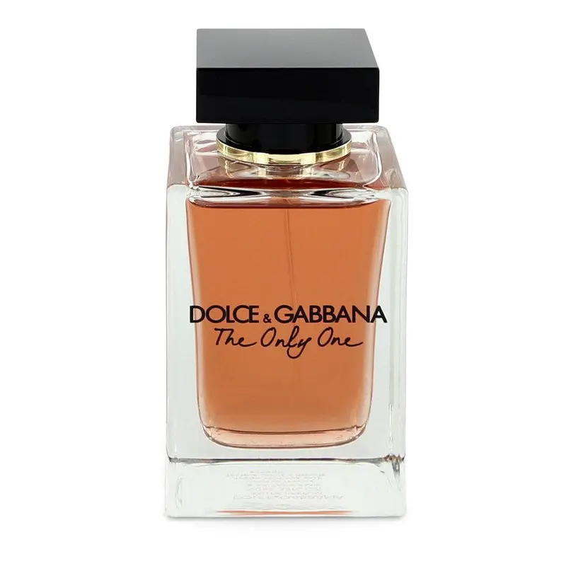 eau-de-parfum-spray-tester-feminino-dolce-gabbana-the-only-one-100-ml.webp