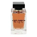 eau-de-parfum-spray-tester-feminino-dolce-gabbana-the-only-one-100-ml.webp