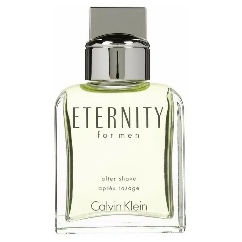 calvin-klein-eternity-for-men-edt-30-ml-u-1.webp