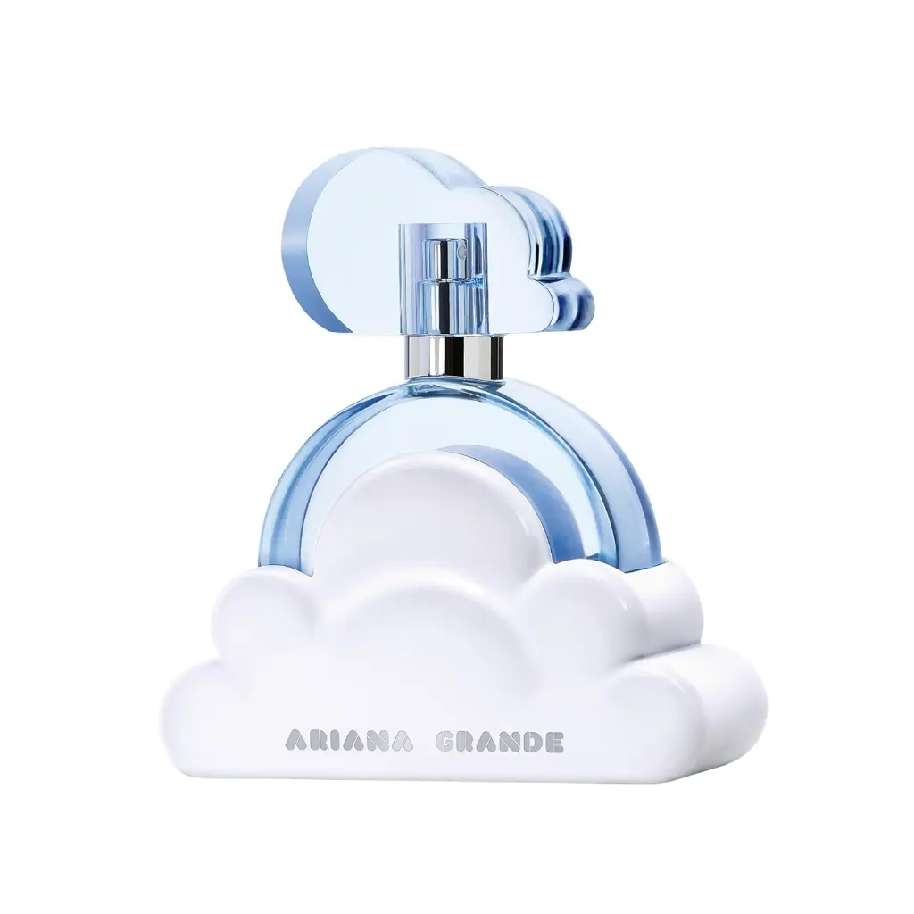 ARIANA GRANDE_CLOUD_3.4_EDP_L_2.webp