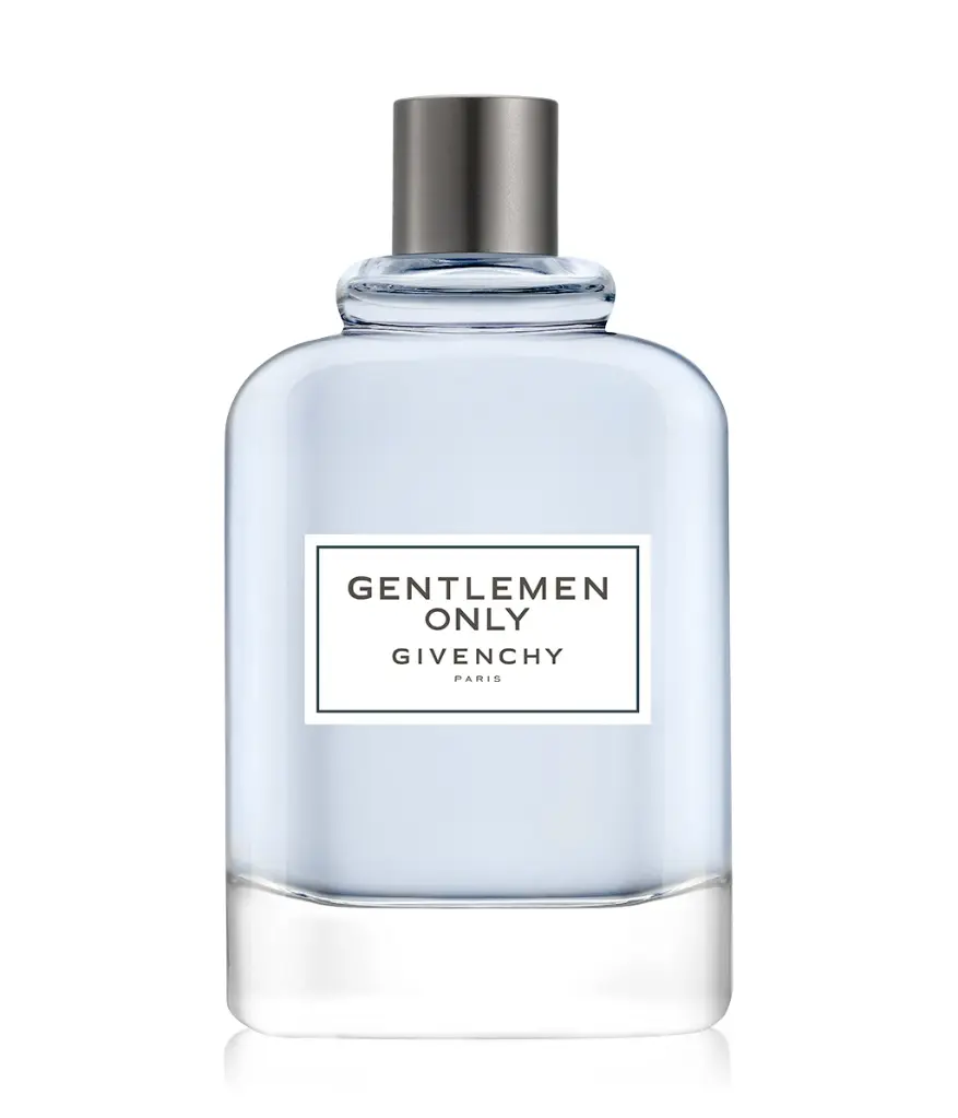 givenchy-gentlemen-only-eau-de-toilette-150-ml-3274872276147.webp