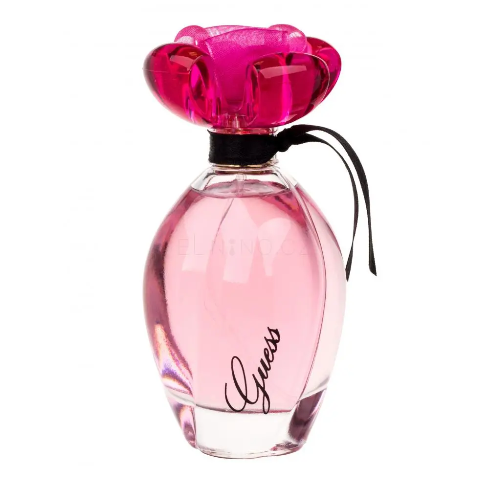 guess-girl-toaletni-voda-pro-zeny-100-ml-160720.webp
