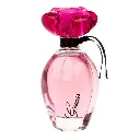 guess-girl-toaletni-voda-pro-zeny-100-ml-160720.webp
