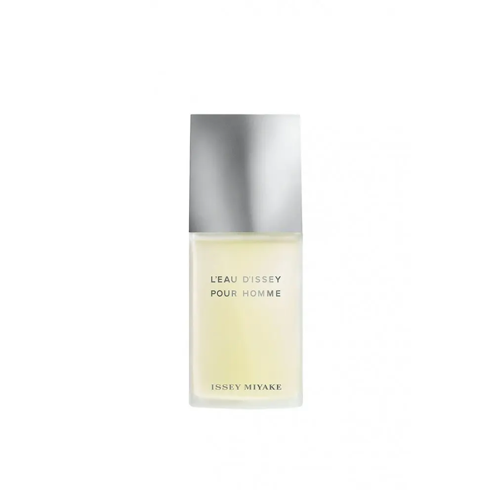 issey-Miyake-L-Eau-D-issey-Pour-Homme-Edt-125-ML-Erkek-Parfum-Outlet-1000x1000.webp