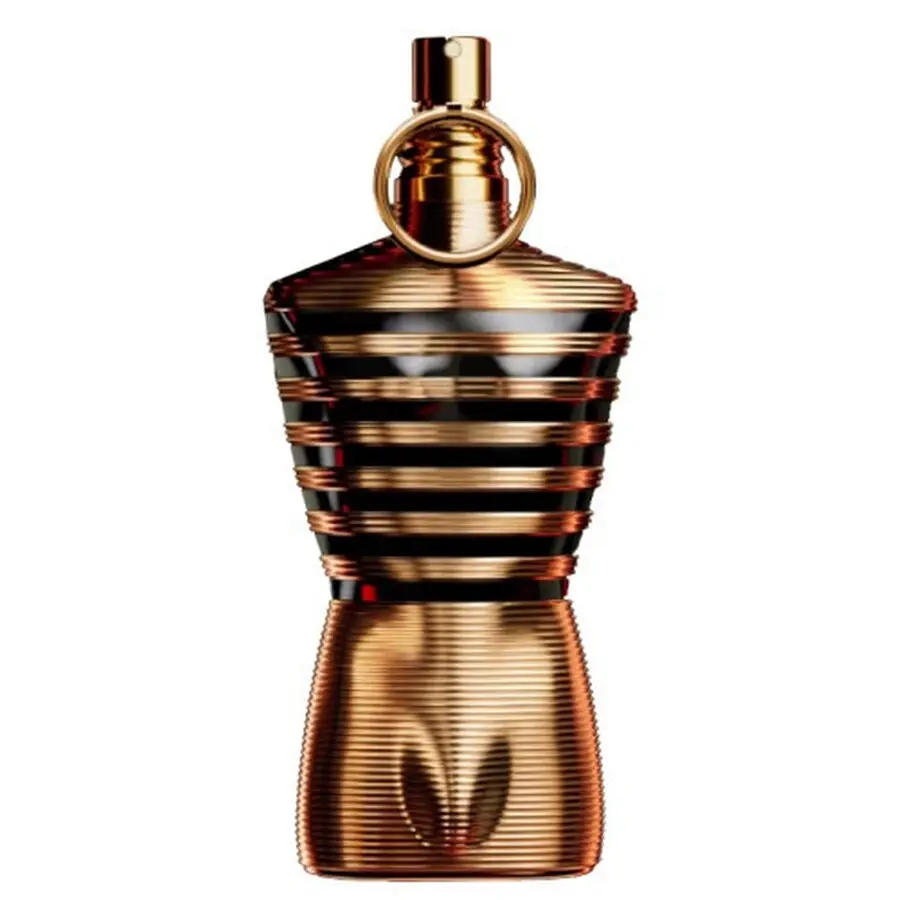 jean-paul-gaultier-mens-le-male-elixir-parfum-spray-42-oz-fragrances-8435415076944_2.webp