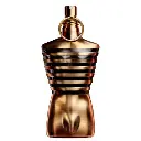 jean-paul-gaultier-mens-le-male-elixir-parfum-spray-42-oz-fragrances-8435415076944_2.webp