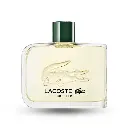 lacoste-mens-booster-edt-42-oz-fragrances-3616302931897_2.webp