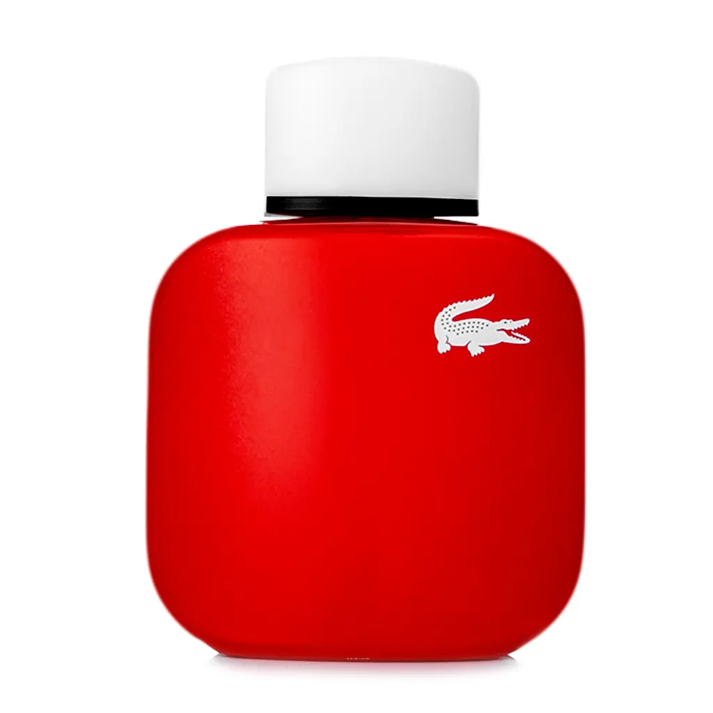 3614228228671-2 (1).webp