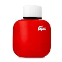 3614228228671-2 (1).webp