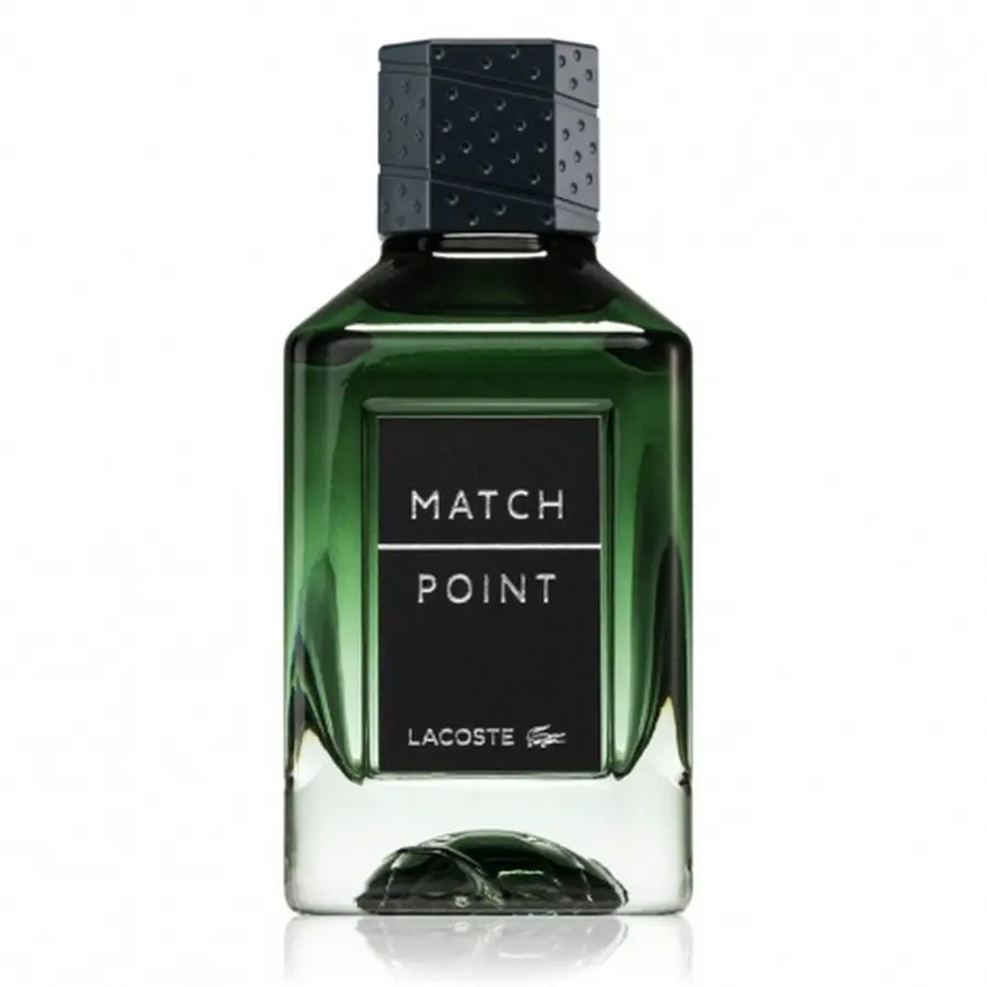 lacoste-mens-match-point-eau-de-parfum-edp-34-oz-fragrances-3616302013357.webp