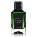 lacoste-mens-match-point-eau-de-parfum-edp-34-oz-fragrances-3616302013357.webp