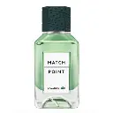 matchpoint-lacoste-edt-spray-33-oz-100-ml-m-3614229371543.webp