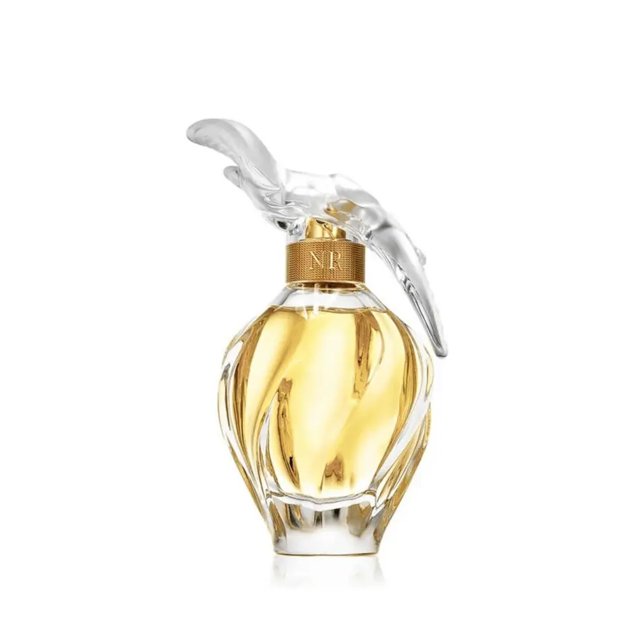 lair-du-temps-nina-ricci-edt-spray-bird-cap-33-oz-w-3137370207016_2.webp