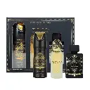 lattafa-glory-3pc-set-34-edp667-deo17-hair-mist-unisex-fragrance-set-6290360599984_3.webp