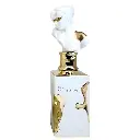 lattafa-ladies-her-confession-edp-spray-34-oz-fragrances-6290360599120_2.webp