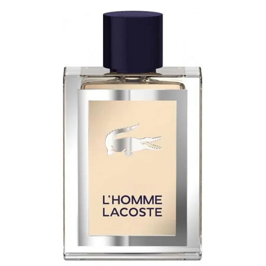 lacoste-mens-lhomme-edt-spray-33-oz-100-ml-8005610521220_2.webp