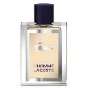 lacoste-mens-lhomme-edt-spray-33-oz-100-ml-8005610521220_2.webp