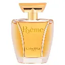 poeme-lancome-edp-spray-33-oz-w-3147758155112_2.webp