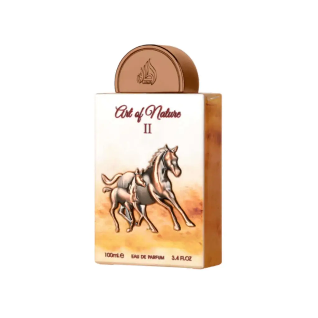 Lattafa-Art-of-Nature-II-Eau-de-Parfum-Fragrance-Unisex-6290360592015_57296__38164.webp