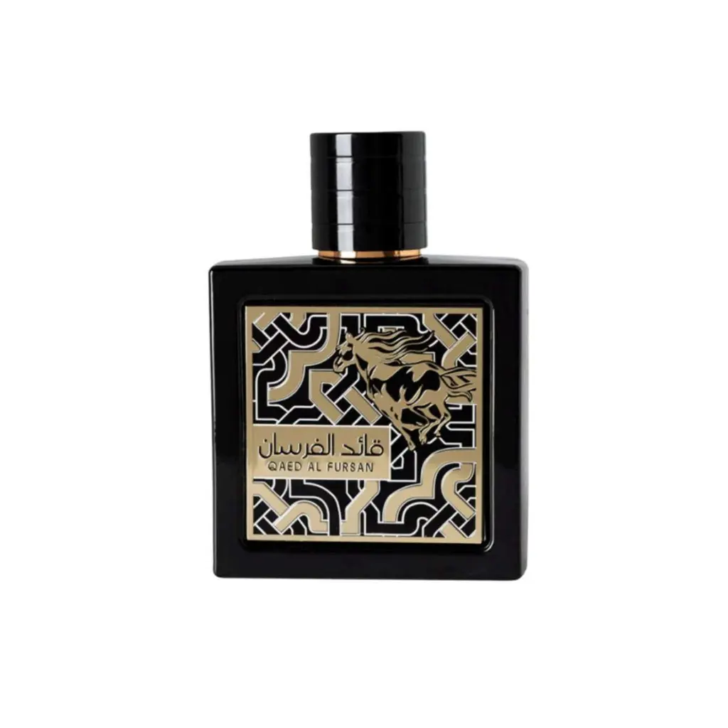 lattafa-qaed-al-fursan-fragrance-eau-de-parfum-3.4-oz-mens-6291107455365-l5365-8cfb3848-1__20986_50464__22703.webp
