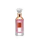 lattafa-velvet-rose-edp-spray-34-oz-fragrances-6291108737101_2.webp