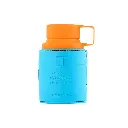 Armaf-Armaf-Mandarin-Sky-Eau-de-Parfum-Fragrance-Mens_47507__32931.webp
