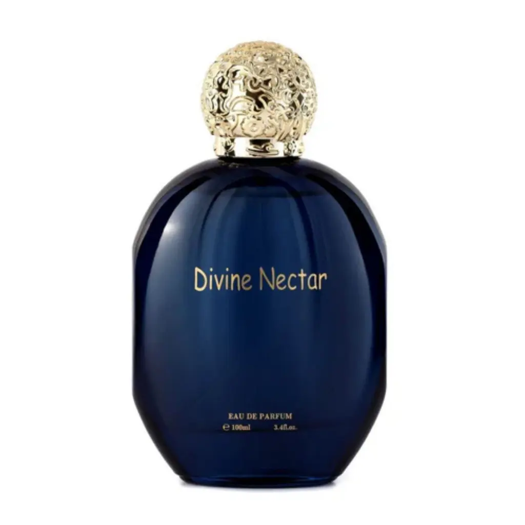 Disenosintitulo_2_764cf0b5-0e63-48ce-8ad0-4e4238f7549a (1).webp