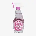 freshpink.webp
