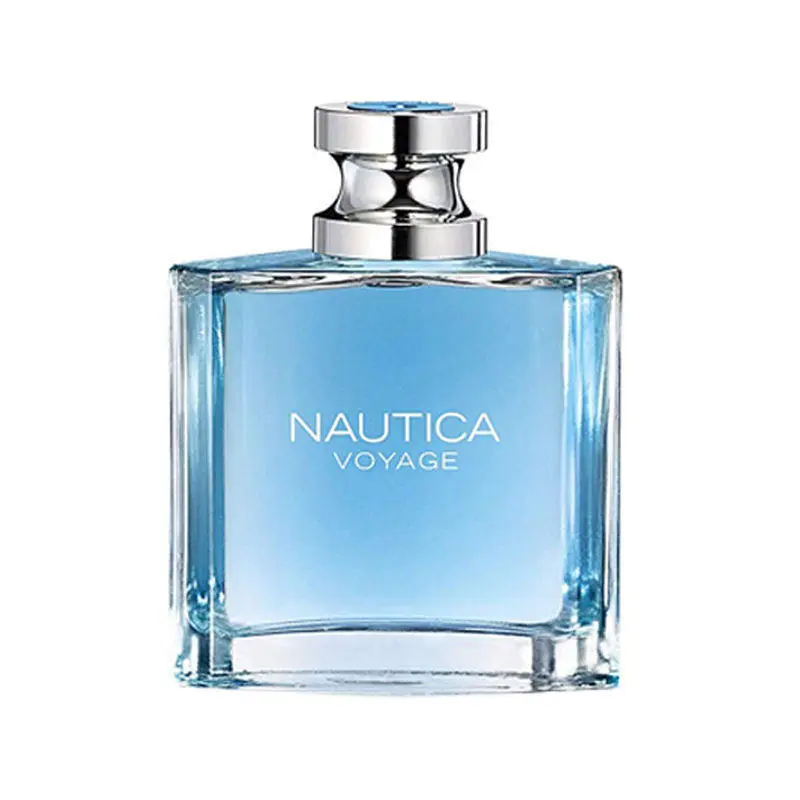 0032909_nautica-voyage-edt-100-ml-for-men-31655531908.webp