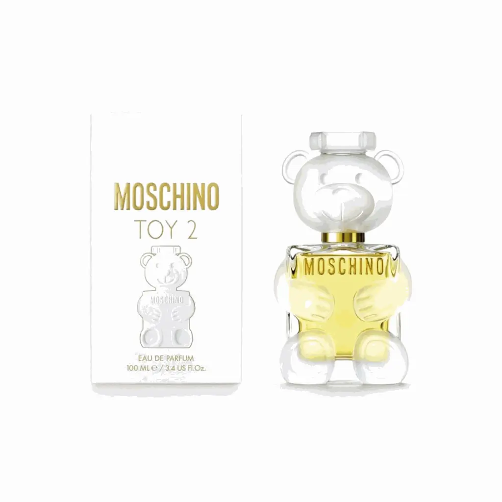 MOSCHINO_TOY 2_3.4_EDP_L.webp