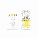 MOSCHINO_TOY 2_3.4_EDP_L.webp