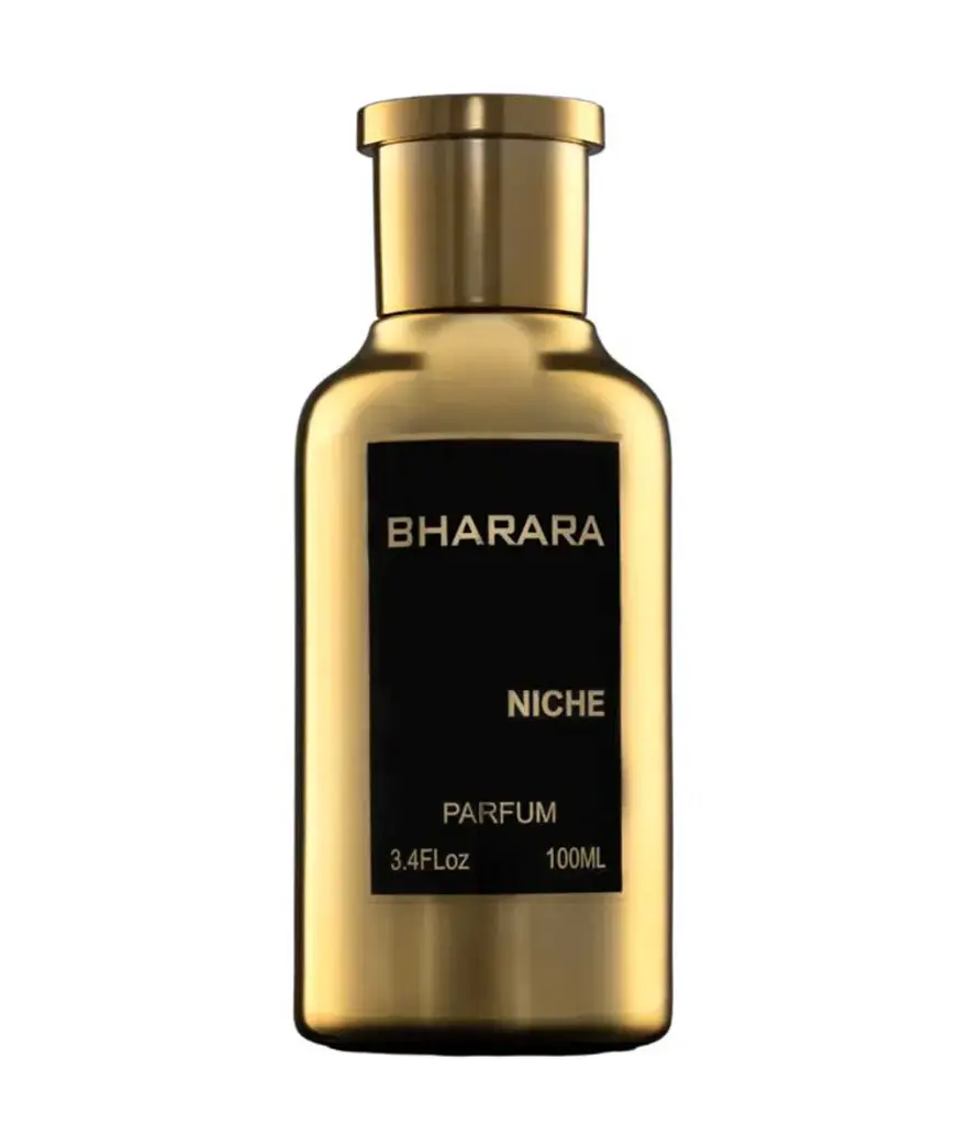 BHARARA_NICHE_3.4_PARFUM_U_2.webp