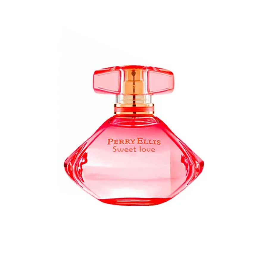 perry-ellis-ladies-sweet-love-edp-spray-34-oz-fragrances-844061016224_2.webp