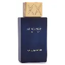 swiss-arabian-unisex-shaghaf-oud-azraq-edp-spray-254-oz-fragrances-6295124041266.webp