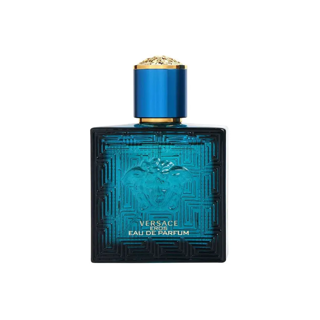 Versace-Eros-Eau-de-Parfum-Fragrance-Mens-8011003861903_55059__96044 (1).webp